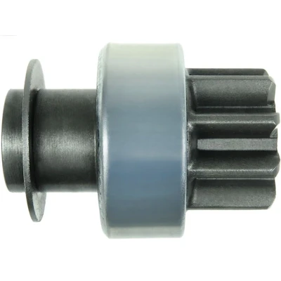 Billede af AS PL SD9026 Friløbsgear, starter