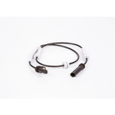 Billede af BOSCH 0 986 594 633 ABS Sensor uden kabel BMW: 1 Hatchback, 3 Touring