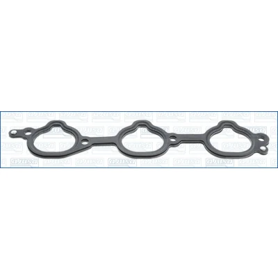 Billede af Pakning, indsugningsmanifold AJUSA 13147100