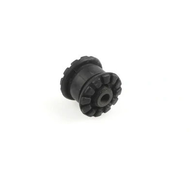 Billede af SKF VKDS 331058 Bøsning 44