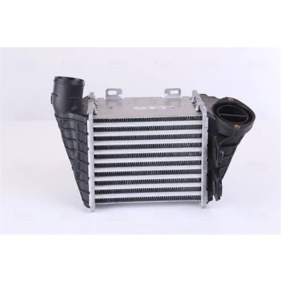 Billede af NISSENS 96795 Intercooler