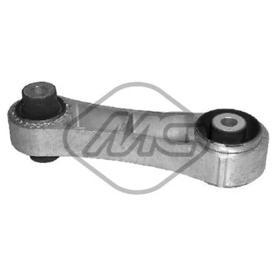 Billede af Motorophæng Metalcaucho 04089