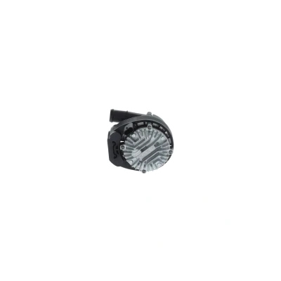 Billede af BOSCH 0 392 024 50N Reservevandpumpe 12V