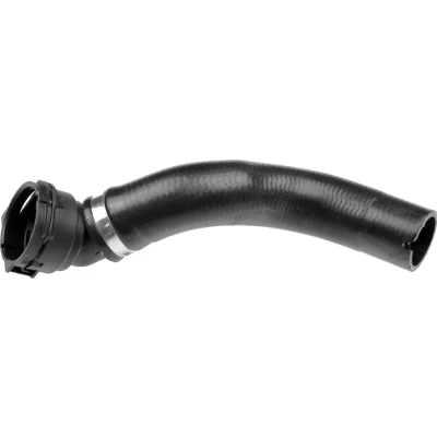 Billede af GATES 05 3090 Kølerslanger EPDM (ethyl propylen dien gummi)