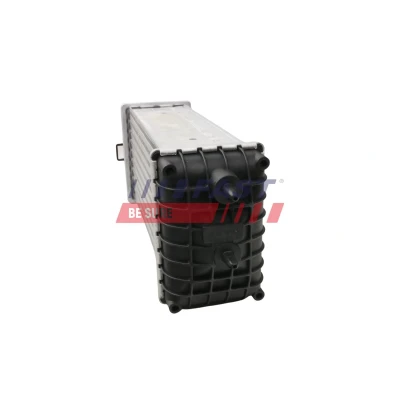 Billede af FAST FT55597 Intercooler