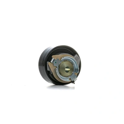 Billede af SKF VKM 13306 Strammehjul, tandrem CITROËN: C3 III, C1 II, PEUGEOT: 208 I Hatchback