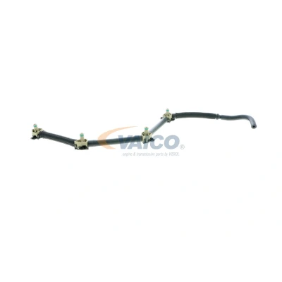 Billede af VAICO V10 5495 Slange egnet til biodiesel AUDI: A6 C7 Avant, Q5, A1 Hatchback, VOLKSWAGEN: Passat B8 Variant