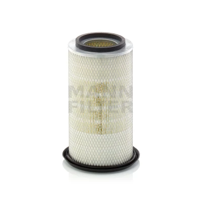 Billede af MANN FILTER C 20 220 x Luftfilter 340 184, 218 Filterindsats med pakning