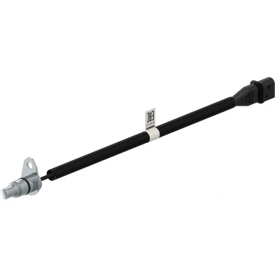 Billede af WABCO 4410372170 Lambdasonde
