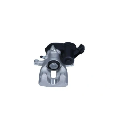 Billede af MAXGEAR 82 0850 Bremsekaliber Aluminium bagaksel med elektronisk motor RENAULT: MEGANE 3 Grandtour, GRAND SCENIC 3, Zoe