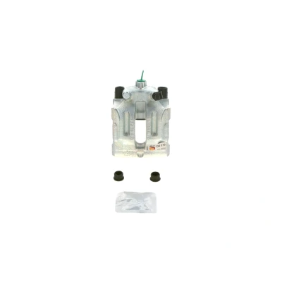 Billede af BOSCH 0 986 134 310 Bremsekaliber Støbejern 67 BMW: 1 Hatchback