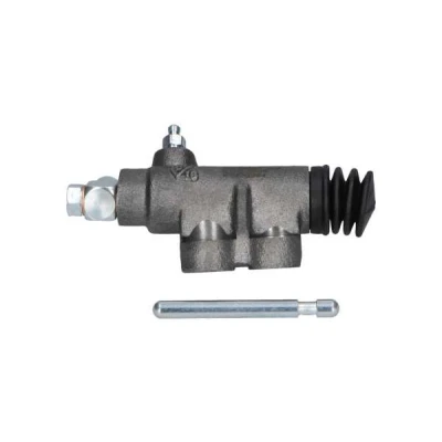 Billede af KAVO PARTS CCS 3006 Arbejdscylinder