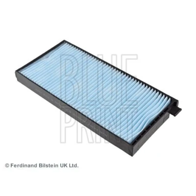 Billede af BLUE PRINT ADG02591 Kabinefilter Pollenfilter 235 110 20