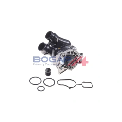 Billede af BOGAP A4234103 Sensoren VOLKSWAGEN: Passat B7 Sedan, AUDI: A3 Hatchback