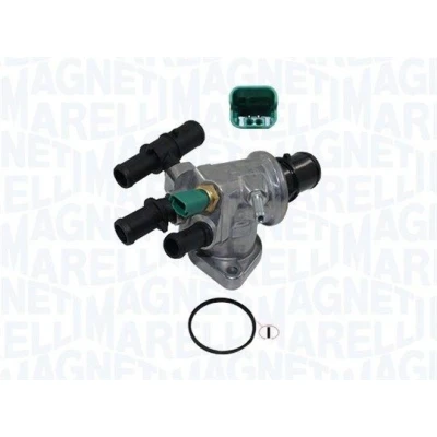 Billede af MAGNETI MARELLI 352317002940 Termostat 88 med pakning sensor