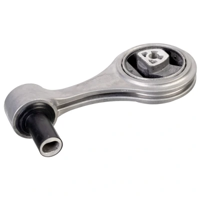 Billede af FEBI BILSTEIN 175335 Motorophæng bag Gummimetalleje FIAT: Grande Punto Hatchback, II Evo ALFA ROMEO: MiTo