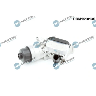 Billede af Hus, oliefilter Dr.Motor Automotive DRM151013S