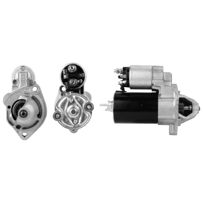 Billede af Starter ELSTOCK 26 1434