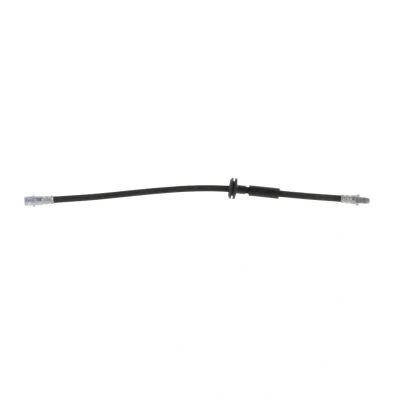 Billede af CORTECO 19034259 Bremseslange foraksel 505