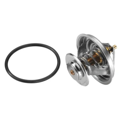 Billede af WAHLER 4105.79D Termostat 79 med pakning