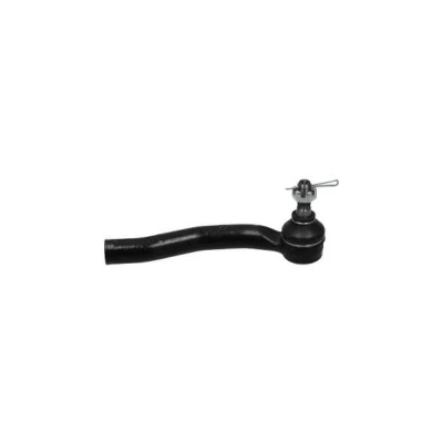 Billede af KAVO PARTS STE 9162 Styrekugle FM14x1.5mm højre foraksel TOYOTA: Yaris II Hatchback, III Hatchback