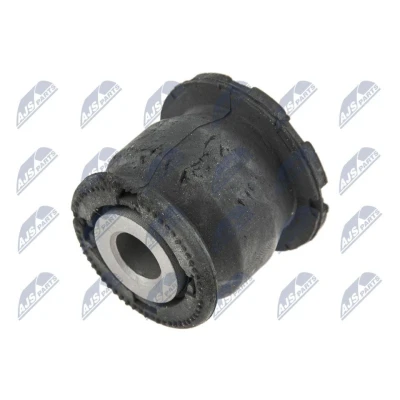 Billede af NTY ZTT HD 011A Bøsning bagaksel, nede, bag, Bagaksel venstre, højre HONDA: CR V 2