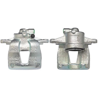 Billede af ATE 24.3541 1883.5 Bremsekaliber uden holder OPEL: Corsa D Hatchback, FIAT: Grande Punto Hatchback