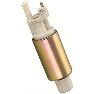 Billede af MAGNETI MARELLI 313011300020 Brændstofpumpe elektrisk FIAT: Panda II Hatchback