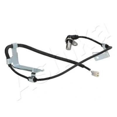 Billede af ASHIKA 151 08 831 ABS Sensor foran til venstre SUZUKI: Grand Vitara 1 SUV