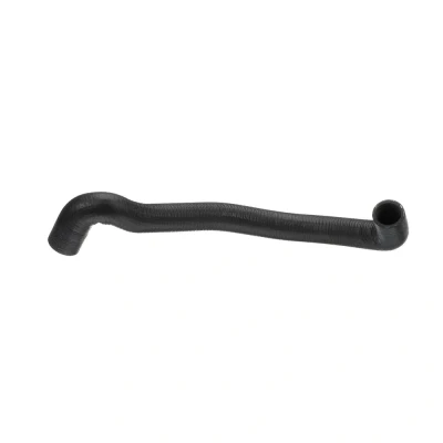 Billede af GATES 05 1709 Kølerslanger EPDM (ethyl propylen dien gummi)