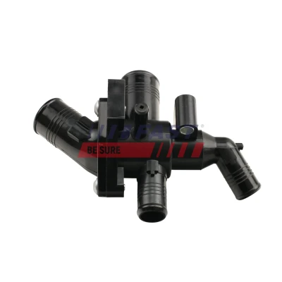 Billede af FAST FT58007 Termostat 89 PEUGEOT: 206 Hatchback, 307 SW, CITROËN: Saxo C4 Coupe, Berlingo / First I