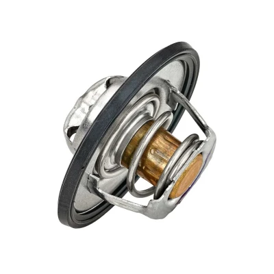 Billede af MEYLE 128 228 0018 Termostat 83 med pakning SEAT: Ibiza 4 Sportcoupe, 4, ST, VOLKSWAGEN: Polo V Hatchback, IV Hatchback