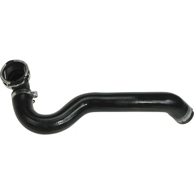 Billede af GATES 05 2820 Kølerslanger EPDM (ethyl propylen dien gummi) FIAT: Grande Punto Hatchback