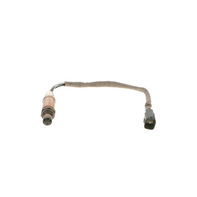 Billede af BOSCH F 00H L00 414 Lambdasonde 4