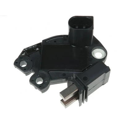 Billede af AS PL ARE3049 Generatorregulator 12 MERCEDES BENZ: Vito Bus, Sprinter 3.5 T Van, Mixto