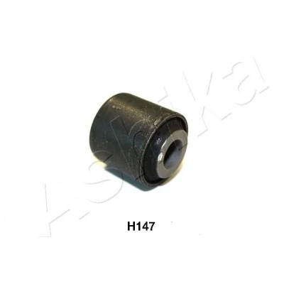 Billede af ASHIKA GOM H147 Holder, kardanleje FORD: Focus 2 Kombi