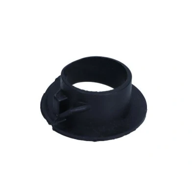 Billede af MAXGEAR 72 4506 Fjederskål nede, bagaksel