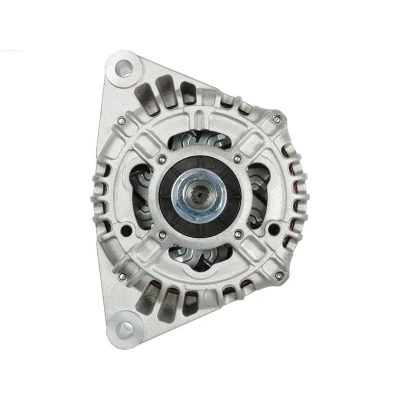 Billede af AS PL A9148(LETRIKA) Generator 12V 95A MERCEDES BENZ: W124 Sedan, Sprinter 3 T Ladvogn/Chassis, 2 Ladvogn/Chassis