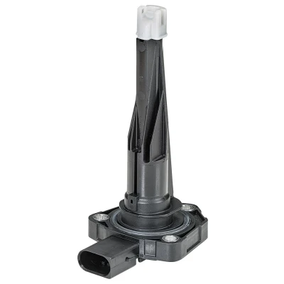 Billede af HELLA 6PR 012 056 701 Sensoren med pakning