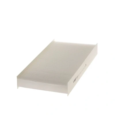 Billede af HENGST FILTER E2951LI Kabinefilter Pollenfilter 377 175 48 CITROËN: Jumpy II MPV, FIAT: Scudo II, PEUGEOT: Expert Tepee
