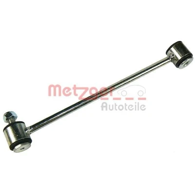 Billede af METZGER 53038309 Stabstag bagaksel 259 KIT + MERCEDES BENZ: C klasse T modell, E Sedan, modell