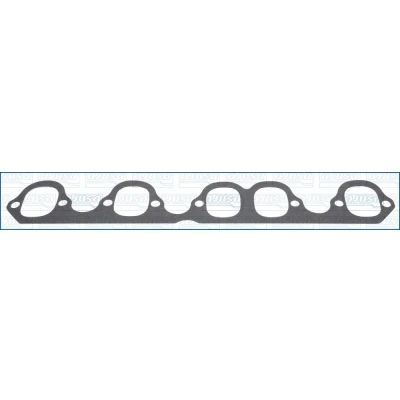 Billede af AJUSA 13018800 Indsugningspakning VOLVO: V70 2, 240 Stationcar, S80 I, VOLKSWAGEN: TRANSPORTER 4, 4 Bus, AUDI: 100 C4 Avant