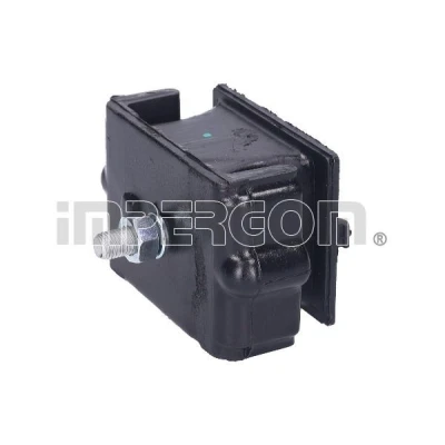 Billede af Motorophæng ORIGINAL IMPERIUM 610292