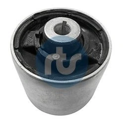 Billede af Ophæng, bærearm RTS 017 00889