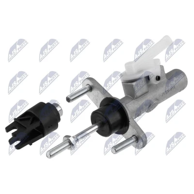 Billede af NTY NSP TY 014 Hovedcylinder