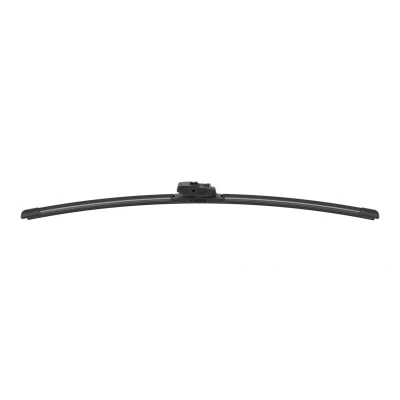 Billede af Viskerblad Bosch 3 397 015 582