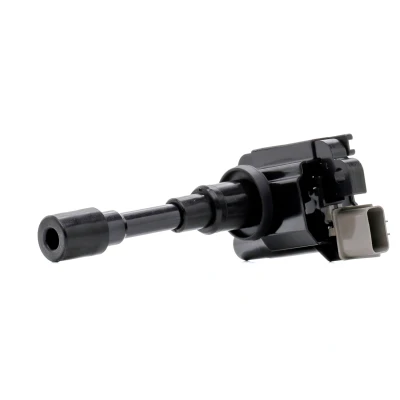 Billede af MAGNETI MARELLI 060717159012 Tændspole SUZUKI: SWIFT 3, Liana Hatchback, Alto VI