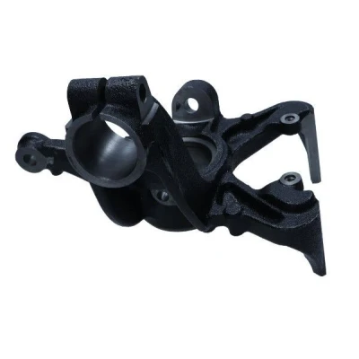 Billede af MAXGEAR 72 5392 Hjulspindel højre foraksel VOLKSWAGEN: up! Hatchback, SKODA: Citigo