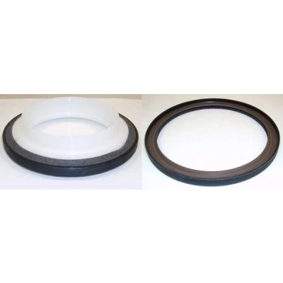 Billede af ELRING 175.990 Krumtapaksel Pakdåse PTFE (Polytetrafluorethylen)/ACM (Polyacryl gummi)