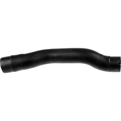 Billede af GATES 09 0081 Trykslange PE (polyethylen) FIAT: 500 Hatchback